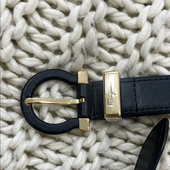 Salvatore Ferragamo | Accessories | Salvatore Ferragamo  display picture 1